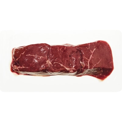 Diamond Valley Top Sirloin Steak 1 ea, $12.00/1ea