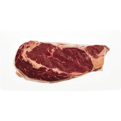 Diamond Valley Flank Steak 1 ea, $12.00/1ea
