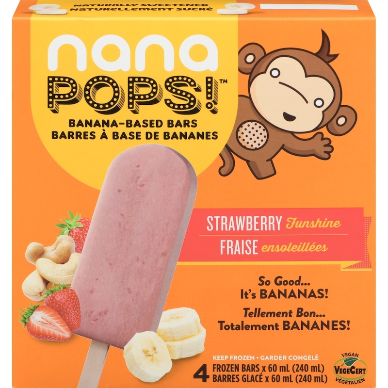 新品》DAISAK / ホウロウ中皿　BANANA 3 バナナ DAISAK | new pure plus
