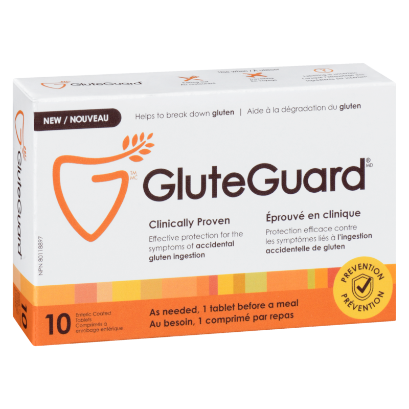 Enteric Coated Tablets