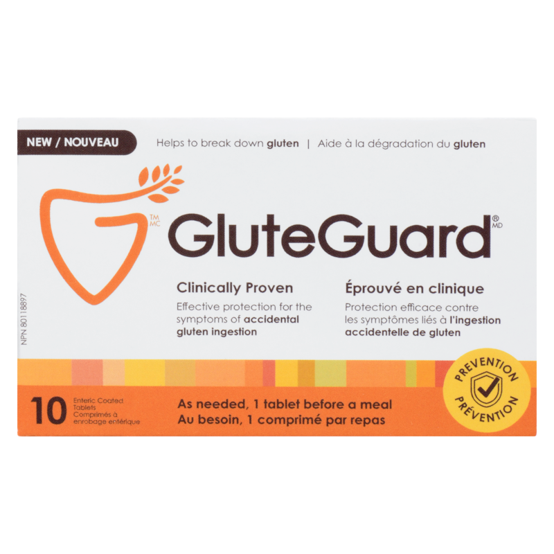 Enteric Coated Tablets