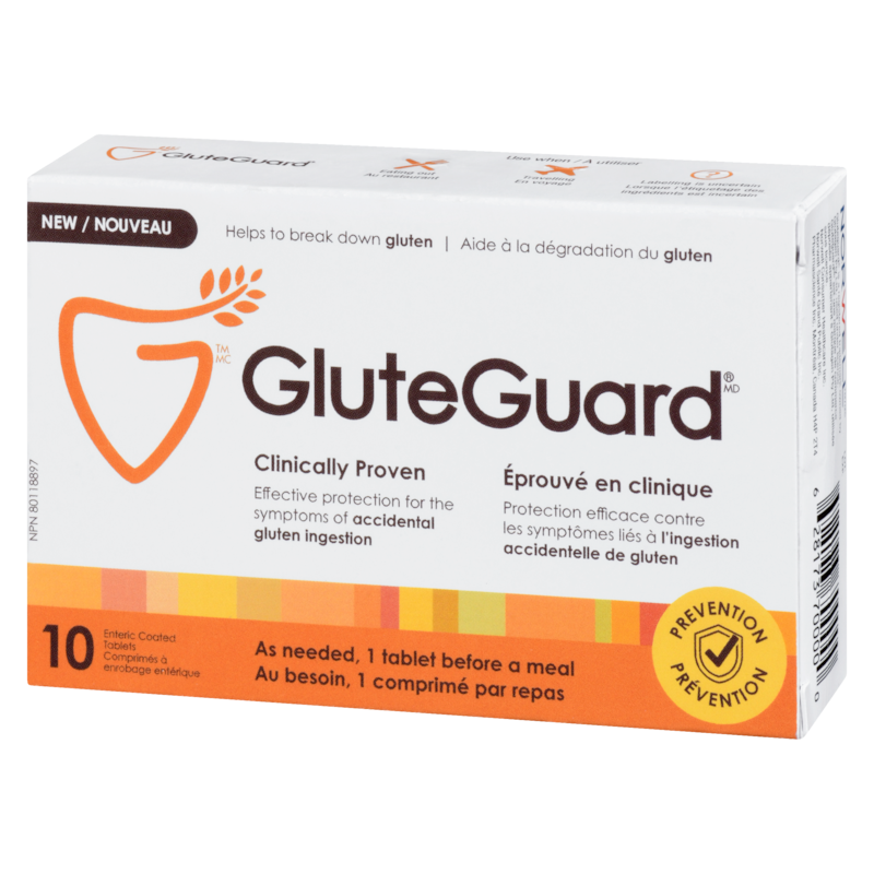 Enteric Coated Tablets