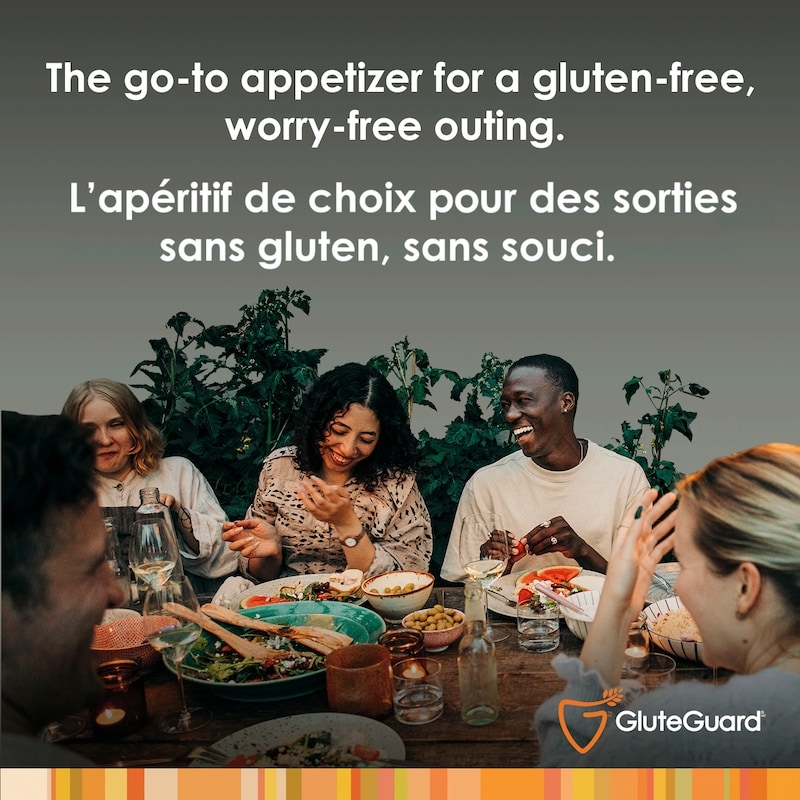 Enteric Coated Tablets