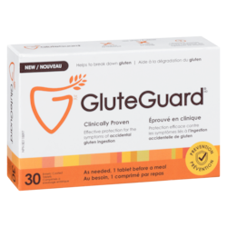 Enteric Coated Tablets