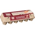 thumbnail #2