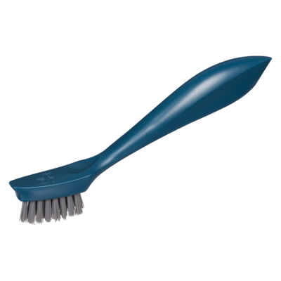 Full Circle Grout Brush Clean Ocean 1 ea, $6.00/1ea
