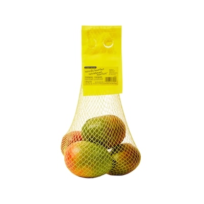 No Name Naturally Imperfect Mangoes 1360 g, $0.37/100g
