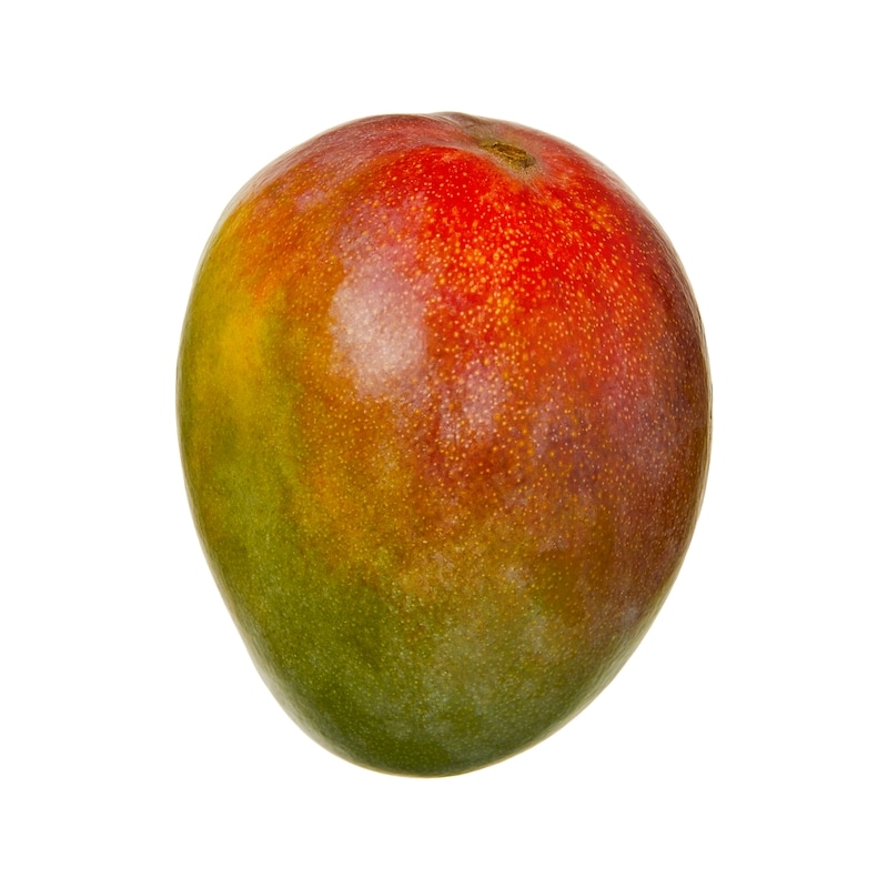 Naturally Imperfect Mangoes