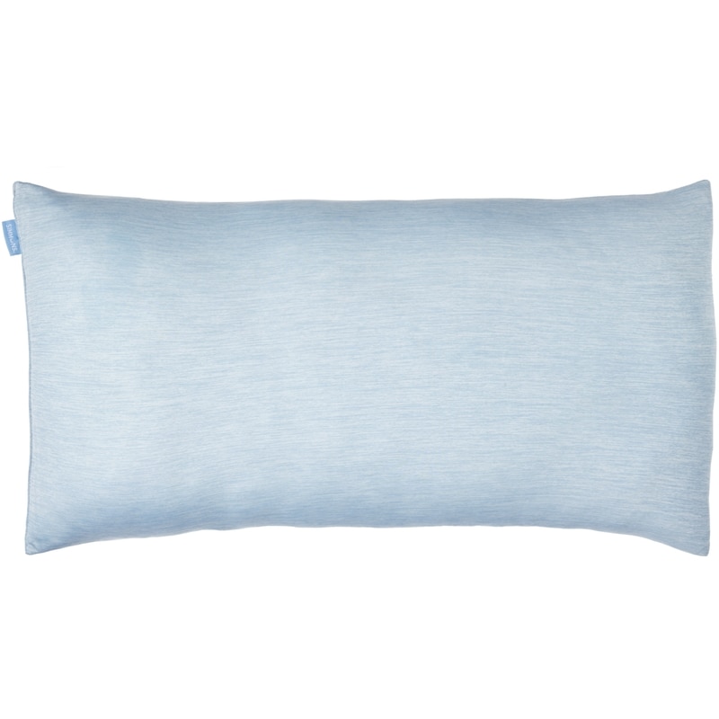 King Ultra Cooling Pillow