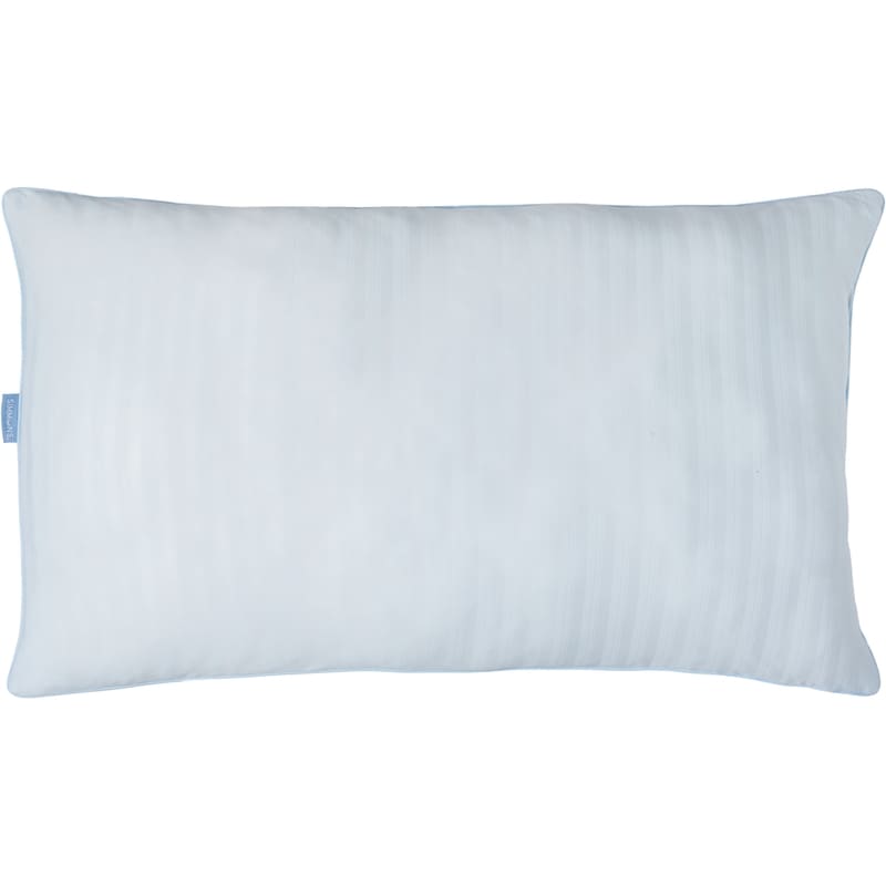 King Always Lofty Pillow