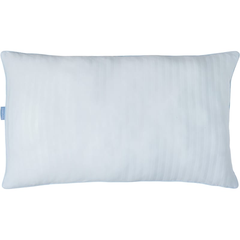 King Always Lofty Pillow