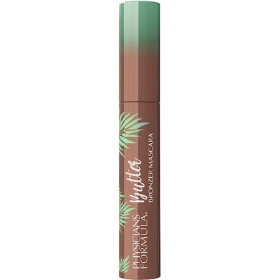 Physician's Formula Murumuru Butter Bronzer Mascara Bronze 1 ea, $16.99/1ea