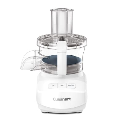 Cuisinart 9-Cup Continuous Feed Food Processor 1 ea, $230.00/1ea