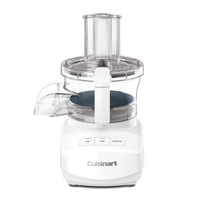 Cuisinart Robot culinaire à alimentation continue de 9 tasses 1 ea, 230,00 $/1ch
