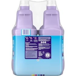 洋楽 G-Rap Sir Swift Makin' It Wet Splash 1 Swift Premium Foam Cannon for Pressure Washer – Heavy Duty Foam