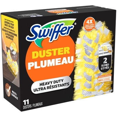 thumbnail #7