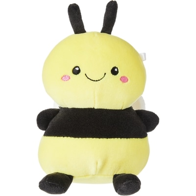 null Squash Pals Easter Plush - Bee 1 ea, $6.00/1ea