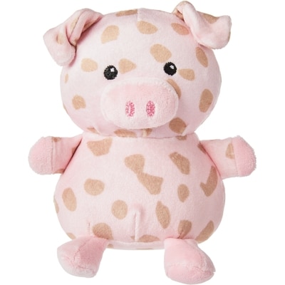null Small Easter Plush - Piglet 1 ea, $5.00/1ea