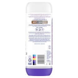 Swiffer PowerMop Floor Cleaning Solution with Fresh Scent, . - 750
