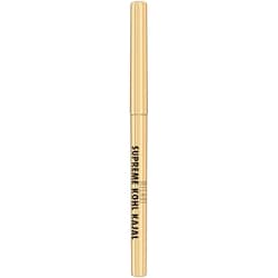 Supreme Kohl Kajal Eyeliner Black