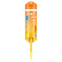 Swiffer Dusters Heavy Duty Super Extendable Handle Dusting Kit (1