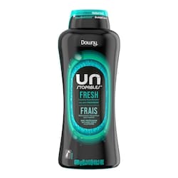 Downy Unstopables Laundry Beads, Fresh Scent 853 g, $2.34/100g