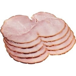 Sikorski Sausages Grandma Ham $37.90/1kg