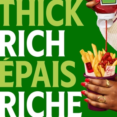 thumbnail #6