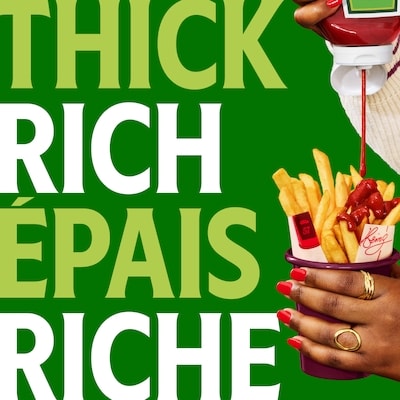 thumbnail #6
