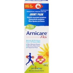 Arnicare Flex Joint Pain 