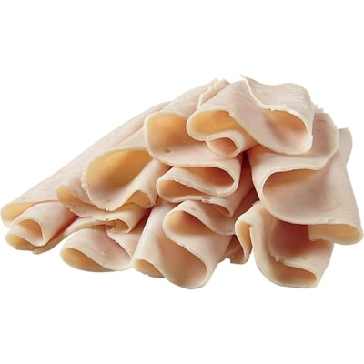 Ziggy's Extra Lean Cooked Chicken (Thin Sliced) Fixed Weight 200 g, $2.50/100g