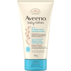 Baby Daily Healthy Start Newborn Balm
