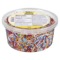 Sprinkles Magical Sprinkle Mix