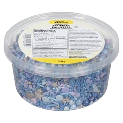 Sprinkles Cosmic Sprinkles Mix