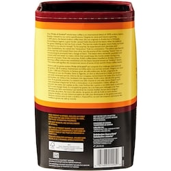 Pride Of Arabia 100% Arabica Whole Coffee Bean - 907 g | Your