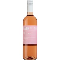 null Rosé (ID required at pick-up) 750 ml, $1.60/100ml