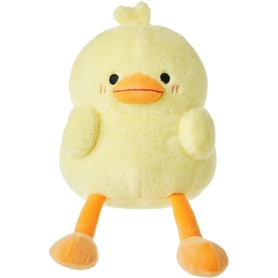 null Easter Plush - Chick 1 ea, $12.00/1ea