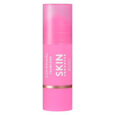 Trublend skin enhancer baume fardé bubblegum pop