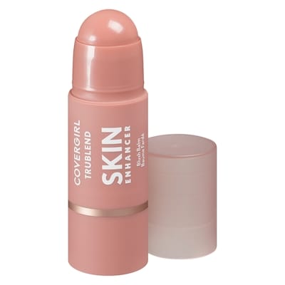 CoverGirl Trublend skin enhancer baume fardé nude flush 1 ea, 11,99 $/1ch
