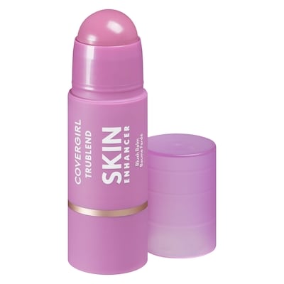 CoverGirl Trublend skin enhancer baume fardé sweet violet 1 ea, 4,75 $/1ch