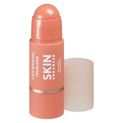 Trublend Skin Enhancer Blush Balm Radiant Peach