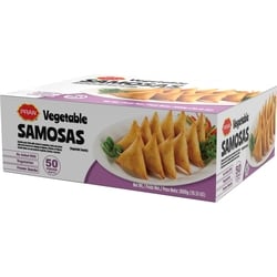 PRAN Samosa - 2 kg | Real Canadian Superstore