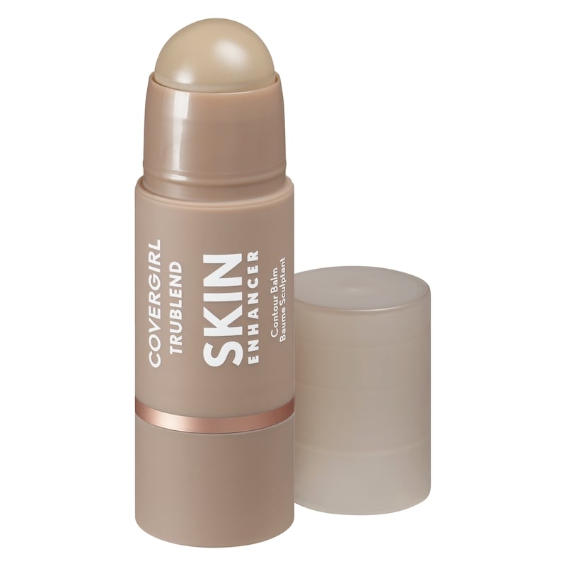 Trublend Skin Enhancer Contour Balm Defined