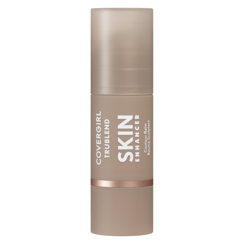 Trublend Skin Enhancer Contour Balm Defined