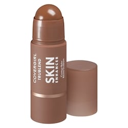 Trublend Skin Enhancer Contour Balm Snatched