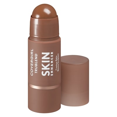 Cover Girl Trublend Skin Enhancer Contour Balm Snatched 1 ea, $11.49/1ea