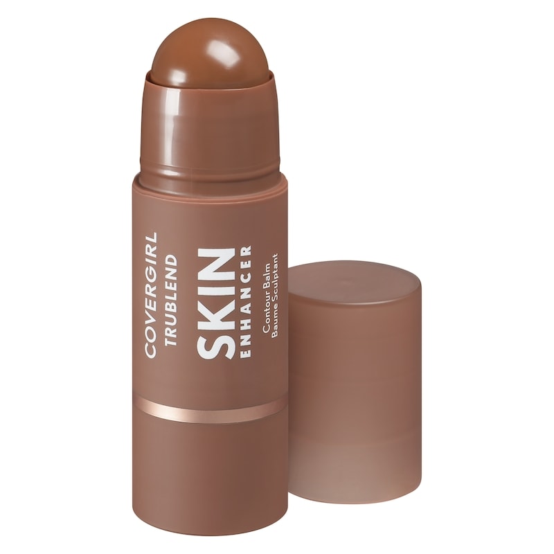 Trublend Skin Enhancer Contour Balm Snatched