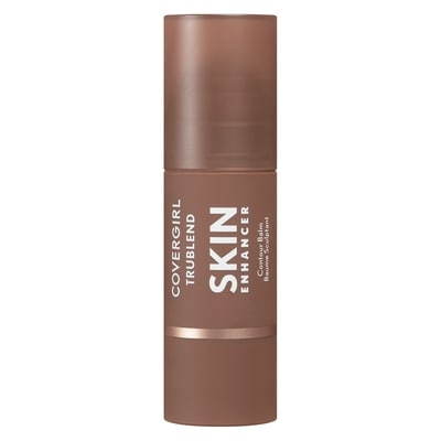 Trublend Skin Enhancer Contour Balm Snatched