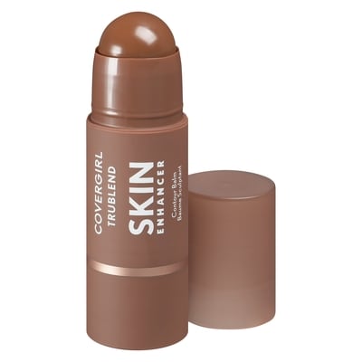 CoverGirl Trublend skin enhancer baume sculptant snatched 1 ea, 13,49 $/1ch