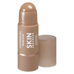 Trublend Skin Enhancer Contour Balm Sculpted